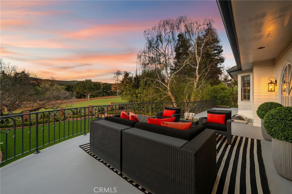 4301 Golf Course Drive