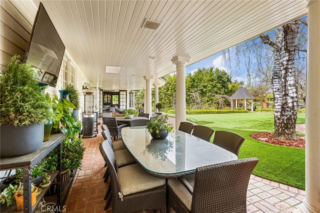 4301 Golf Course Drive