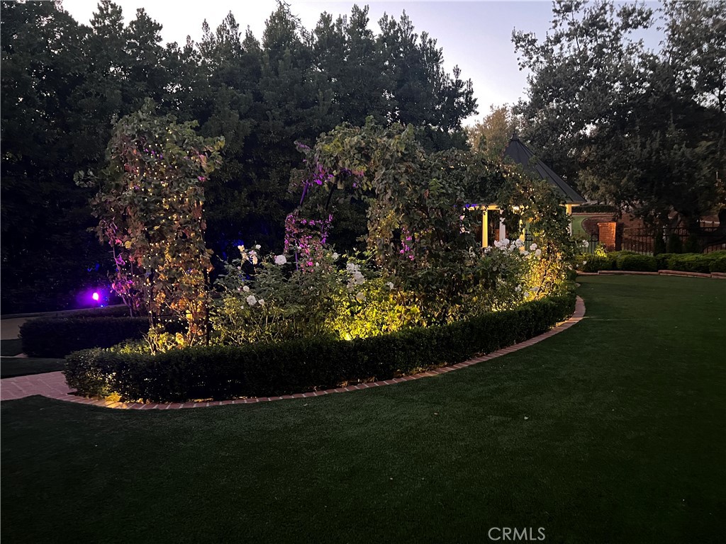 4301 Golf Course Drive