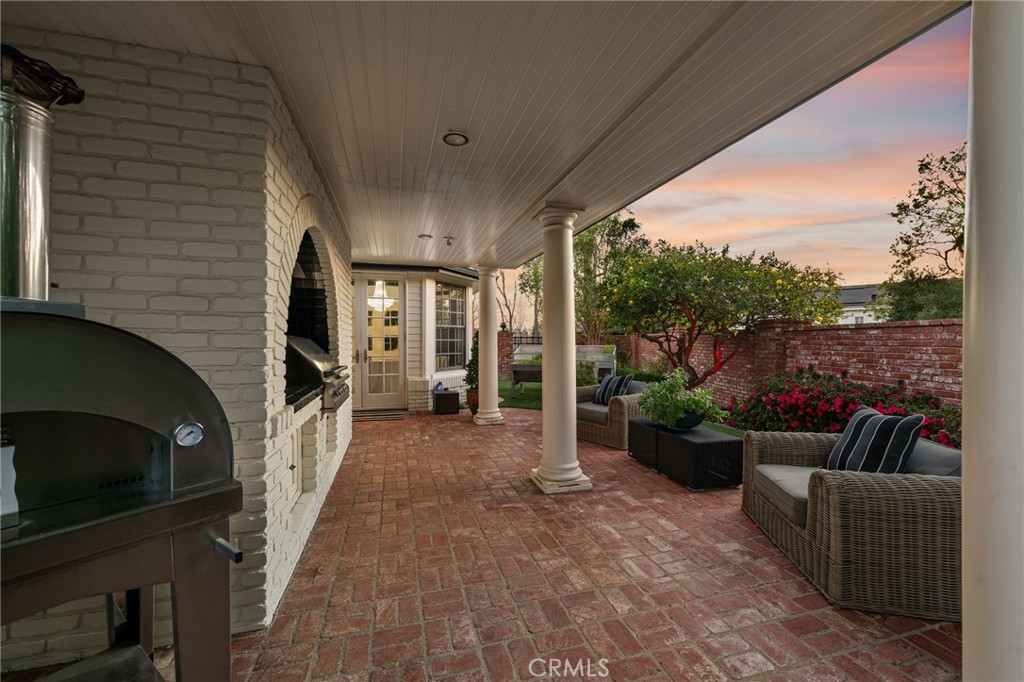 4301 Golf Course Drive