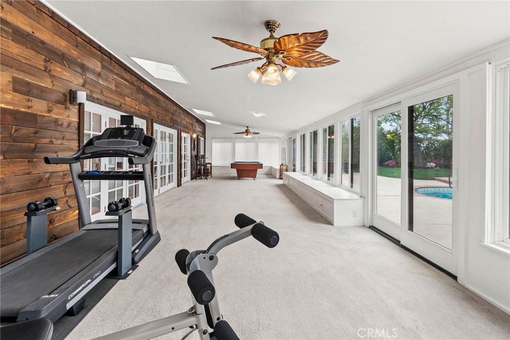 5040 Wagner Way