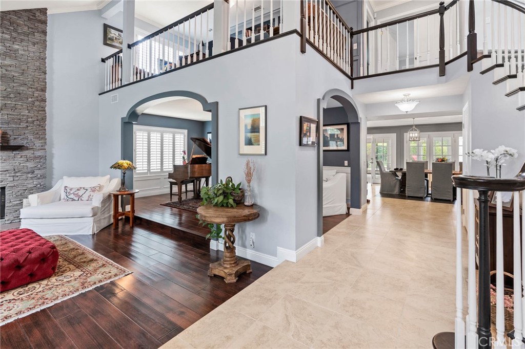 5040 Wagner Way