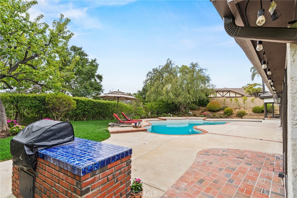 5040 Wagner Way