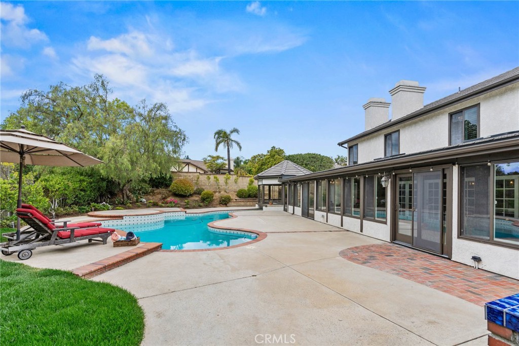 5040 Wagner Way