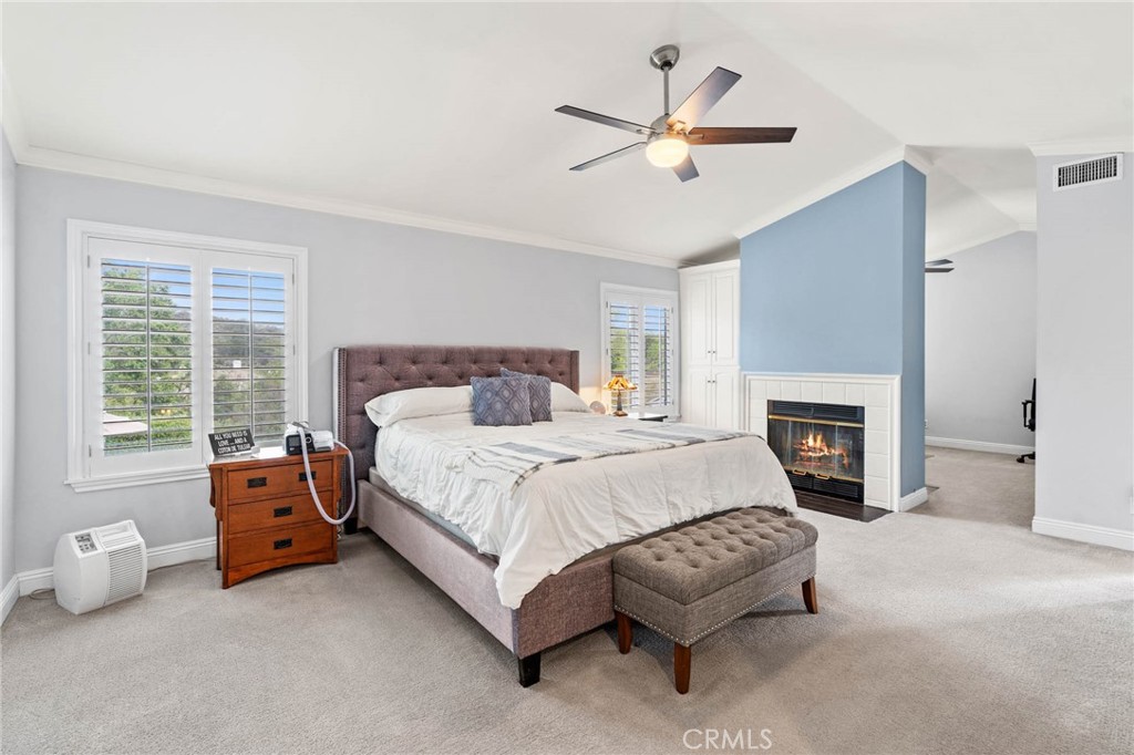 5040 Wagner Way