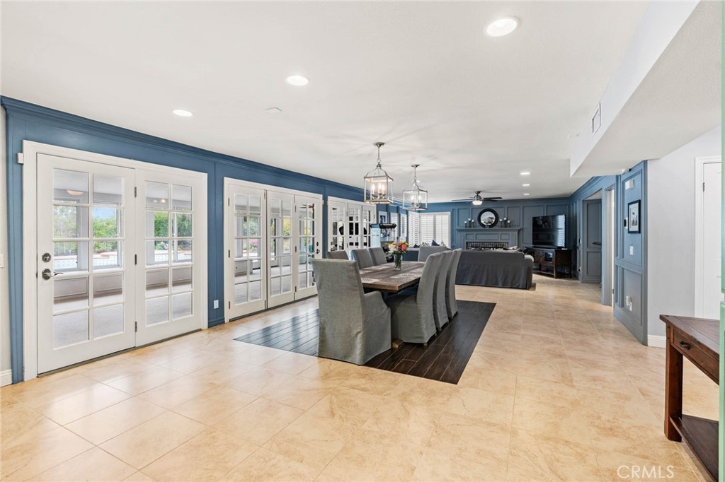 5040 Wagner Way