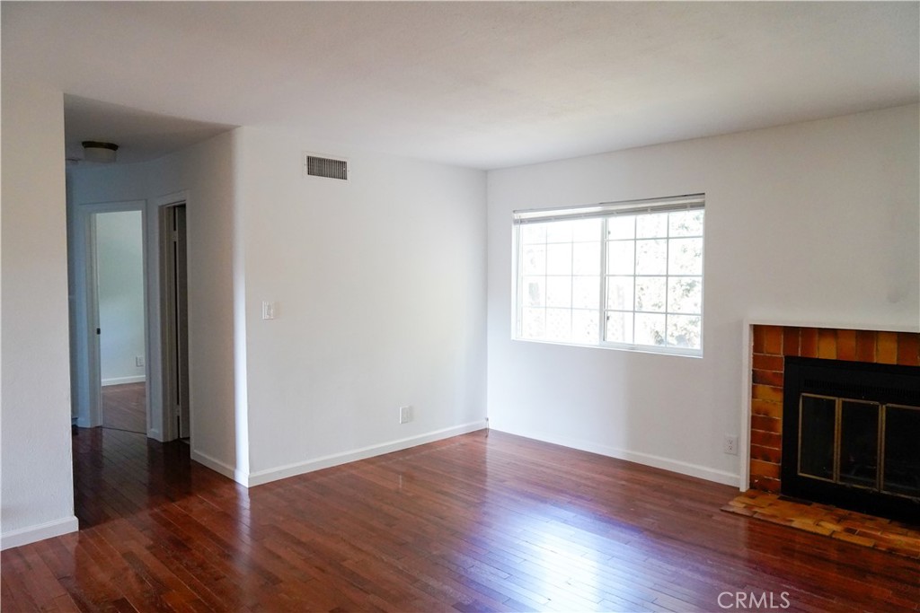 9103 Olin Drive