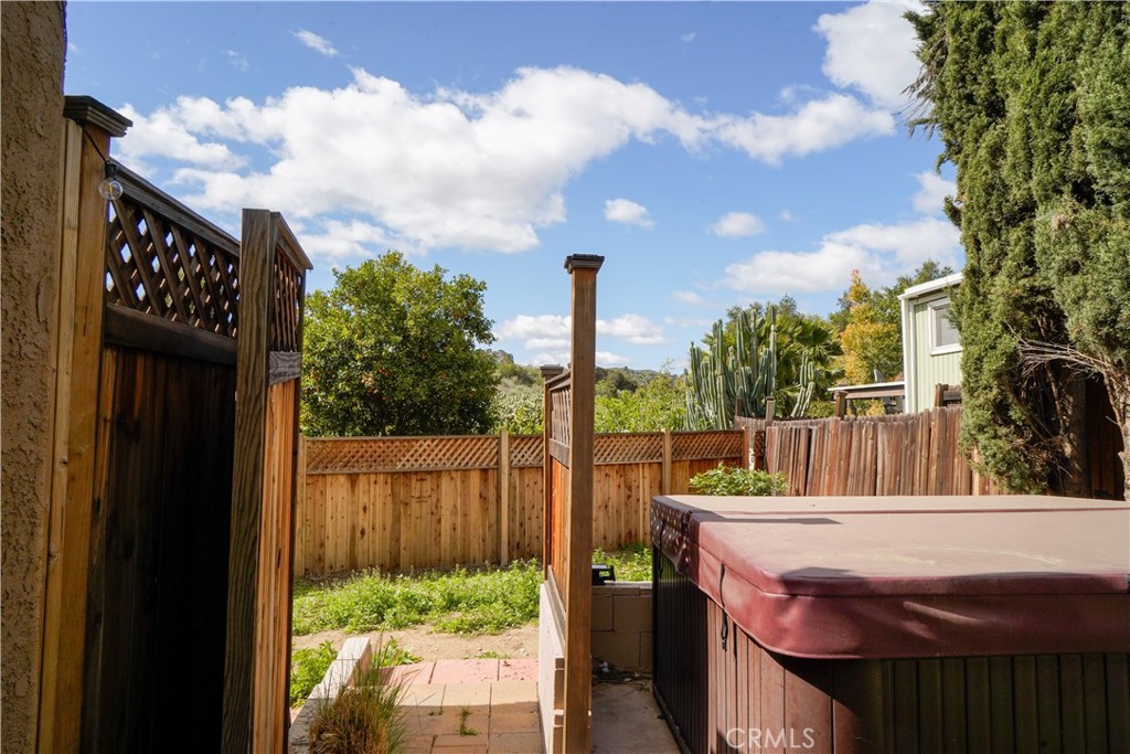 9103 Olin Drive