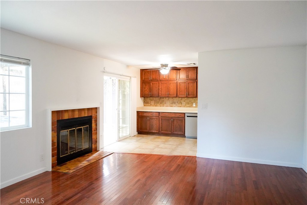 9103 Olin Drive