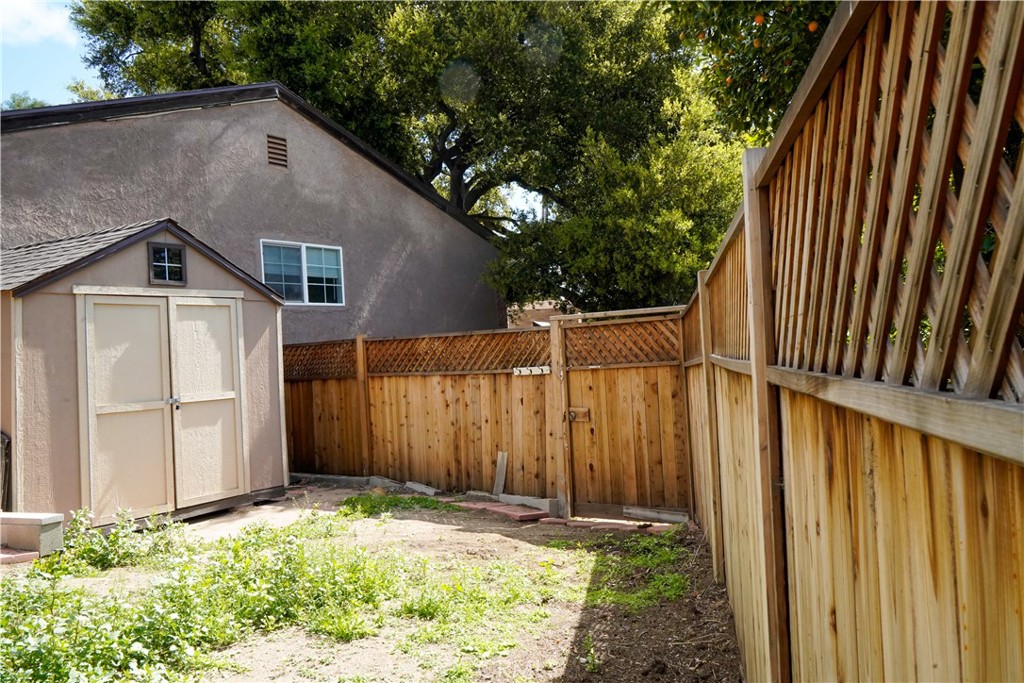 9103 Olin Drive