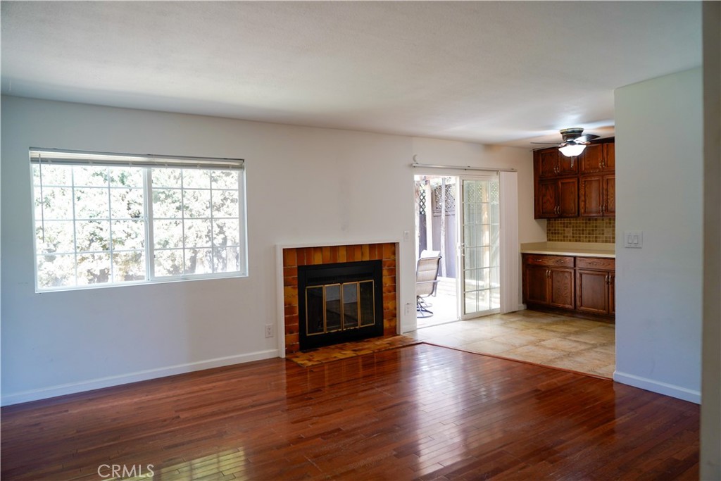 9103 Olin Drive