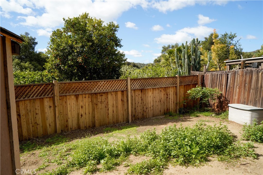 9103 Olin Drive