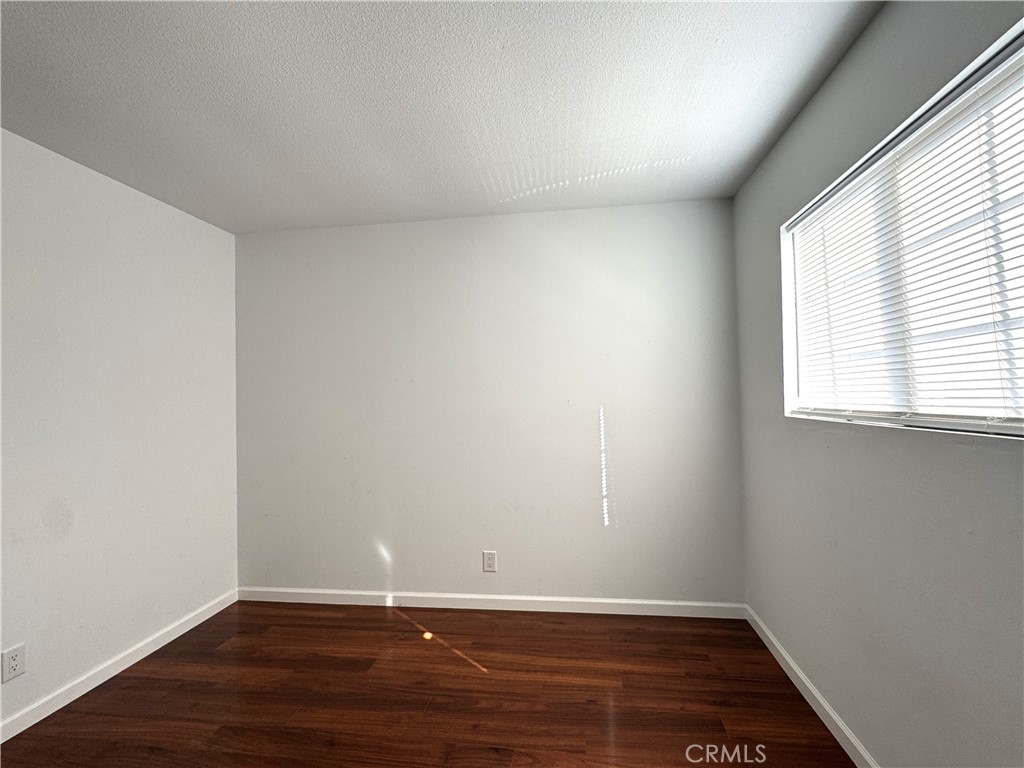 9103 Olin Drive