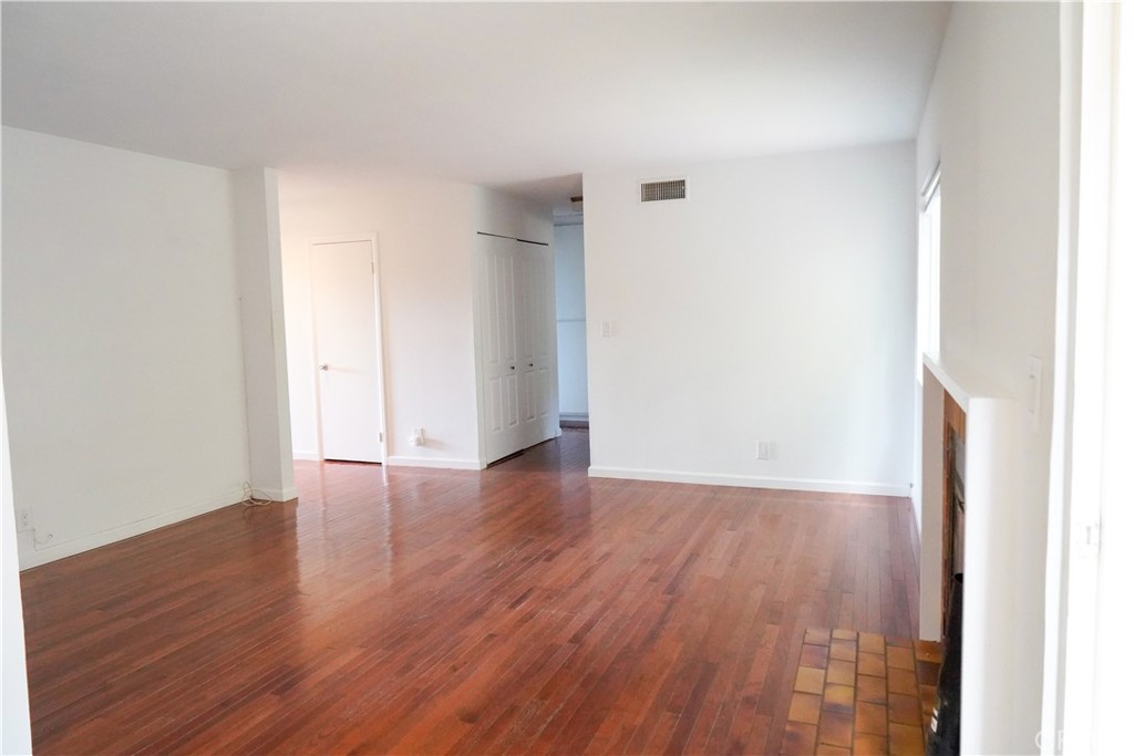 9103 Olin Drive