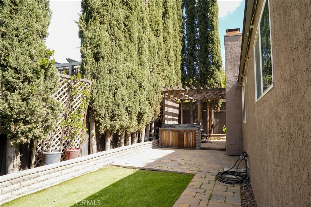 9103 Olin Drive