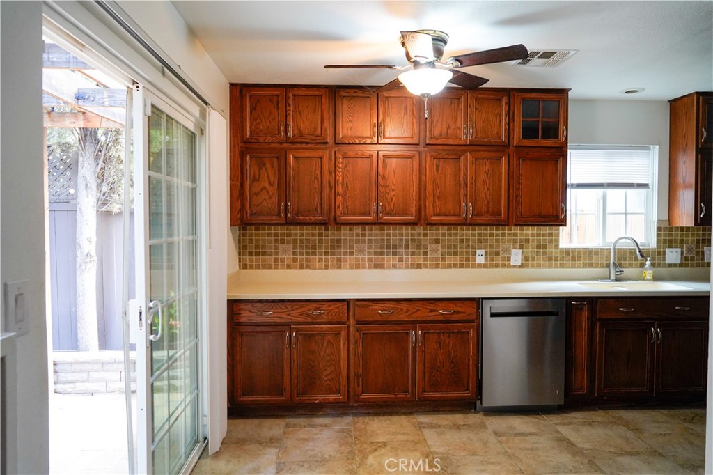 9103 Olin Drive