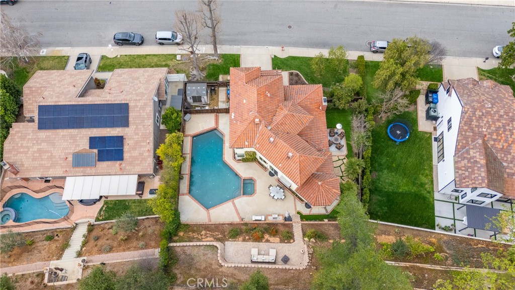 2140 Glastonbury Road