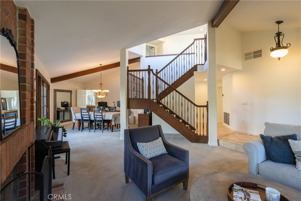 2140 Glastonbury Road