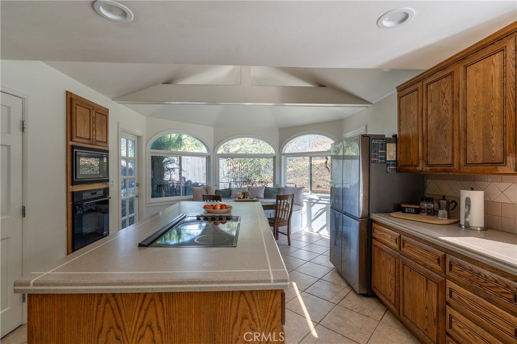 2140 Glastonbury Road