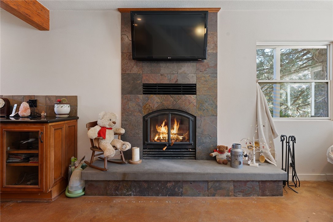 37970 Bouquet Canyon Road