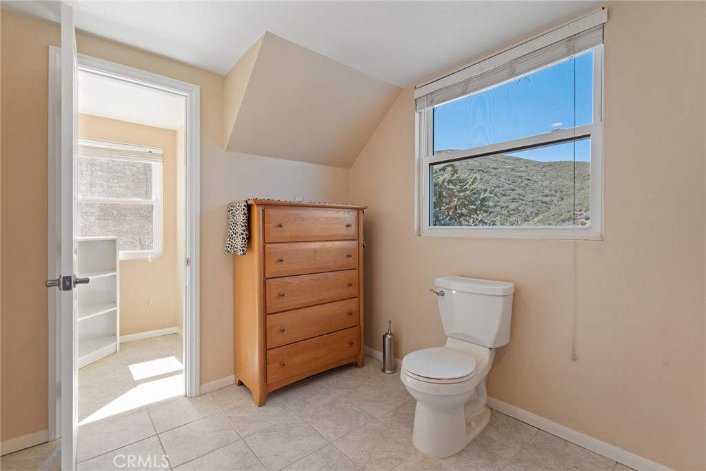 37970 Bouquet Canyon Road