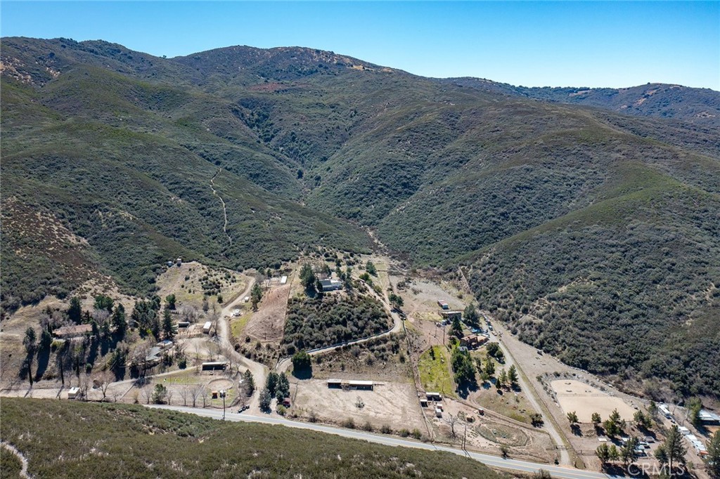 37970 Bouquet Canyon Road