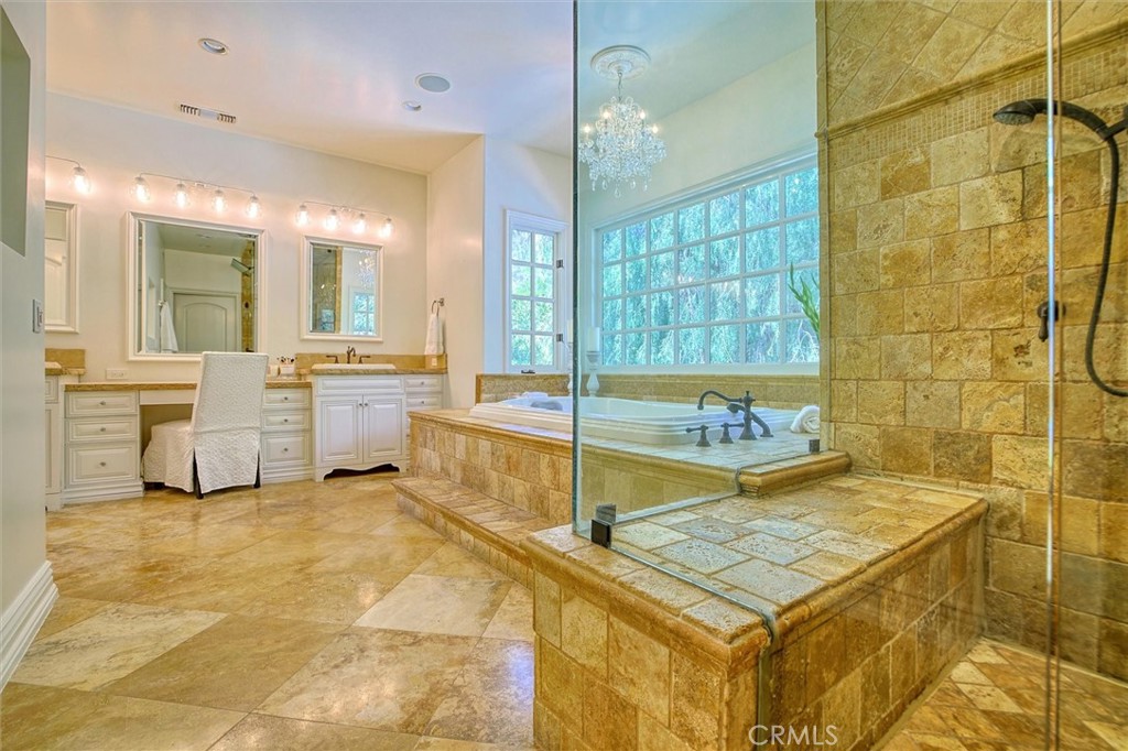 5839 Jed Smith Road