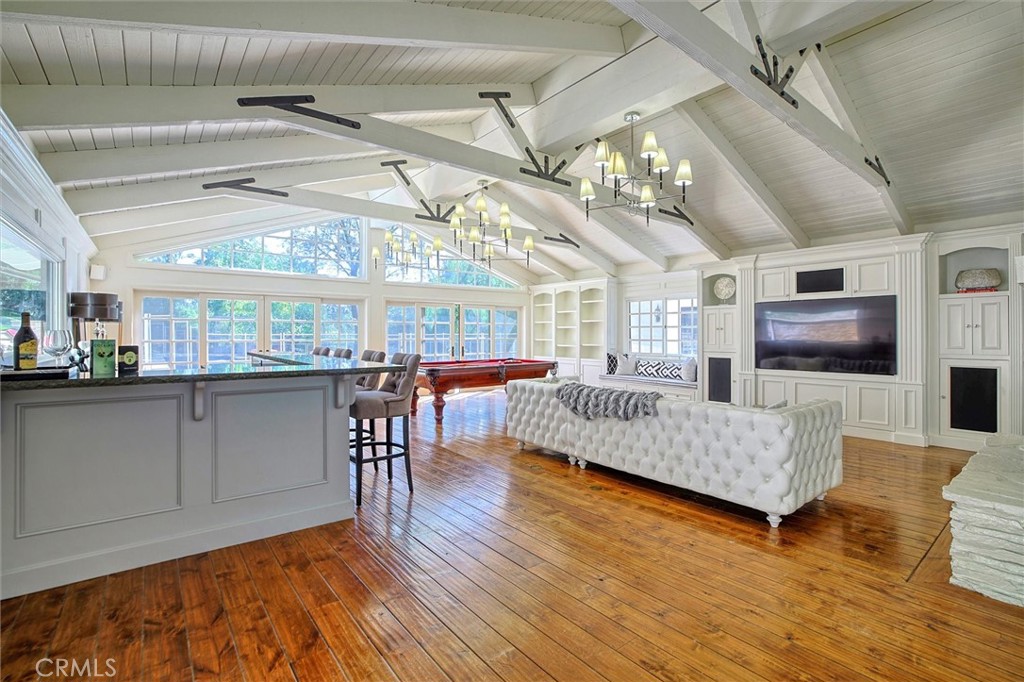 5839 Jed Smith Road