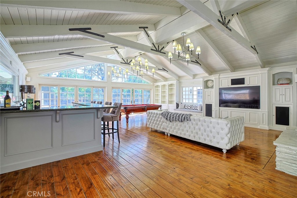 5839 Jed Smith Road