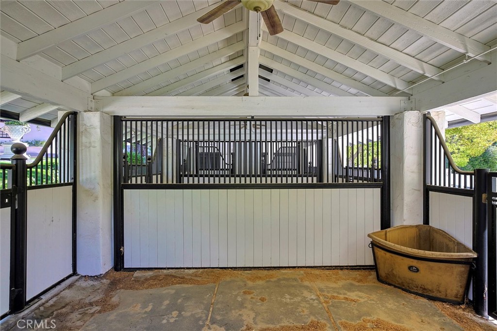 5839 Jed Smith Road