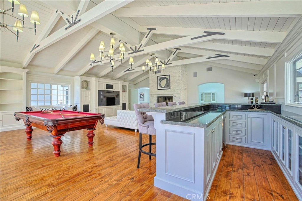 5839 Jed Smith Road