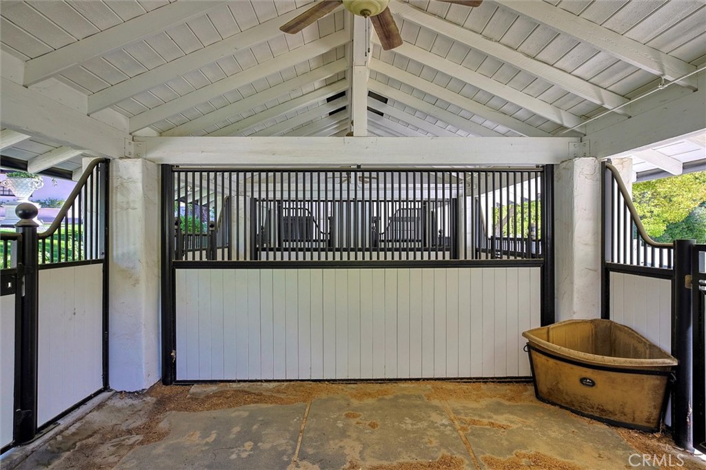 5839 Jed Smith Road