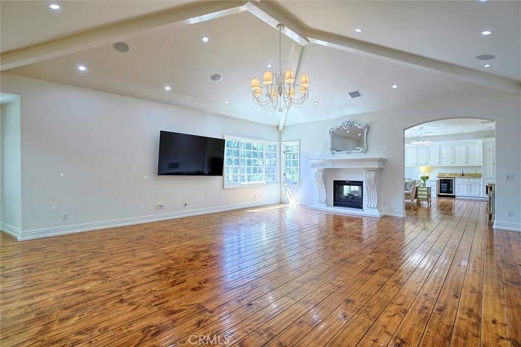 5839 Jed Smith Road