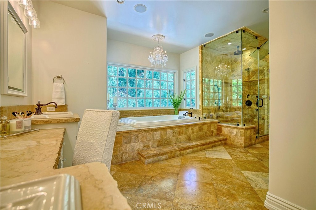 5839 Jed Smith Road
