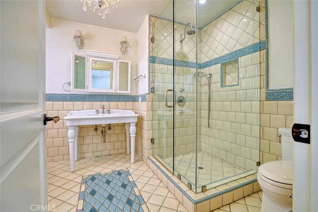 5839 Jed Smith Road