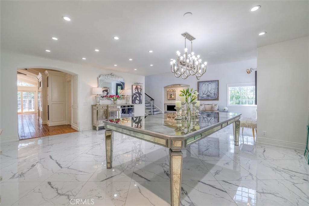 5839 Jed Smith Road