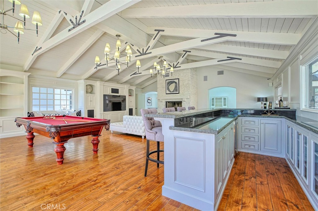 5839 Jed Smith Road