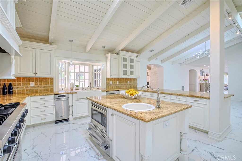 5839 Jed Smith Road