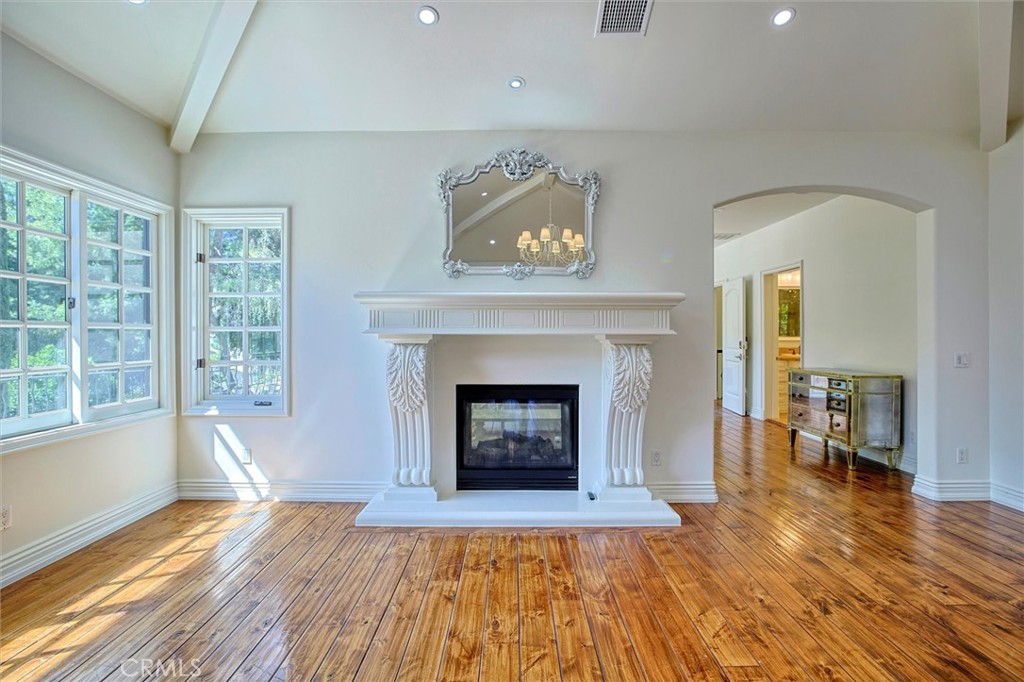 5839 Jed Smith Road