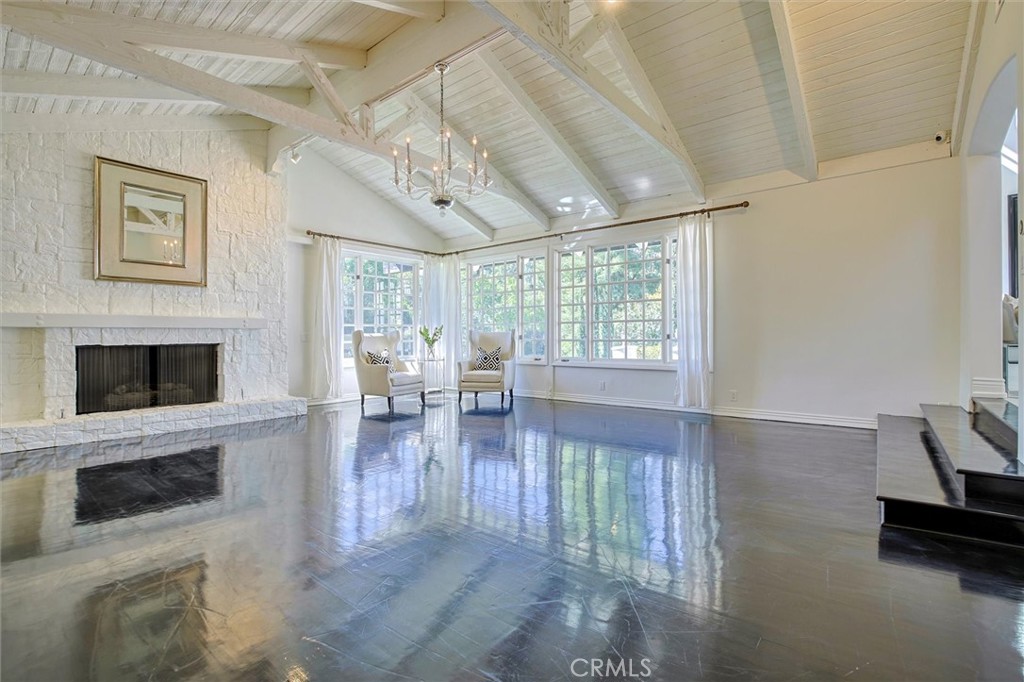 5839 Jed Smith Road