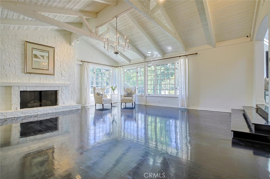 5839 Jed Smith Road
