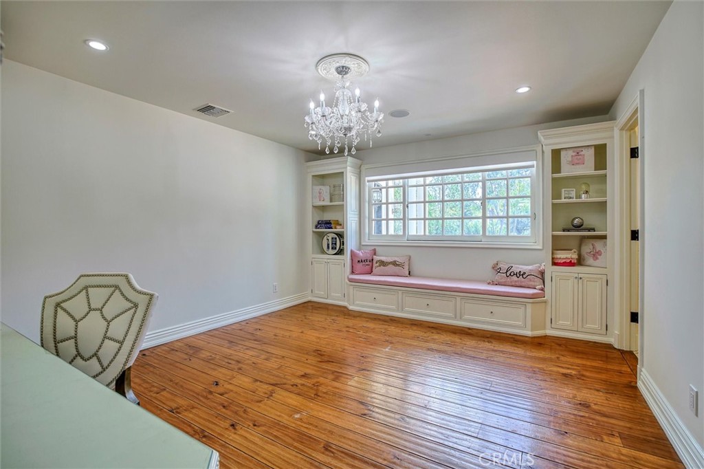 5839 Jed Smith Road