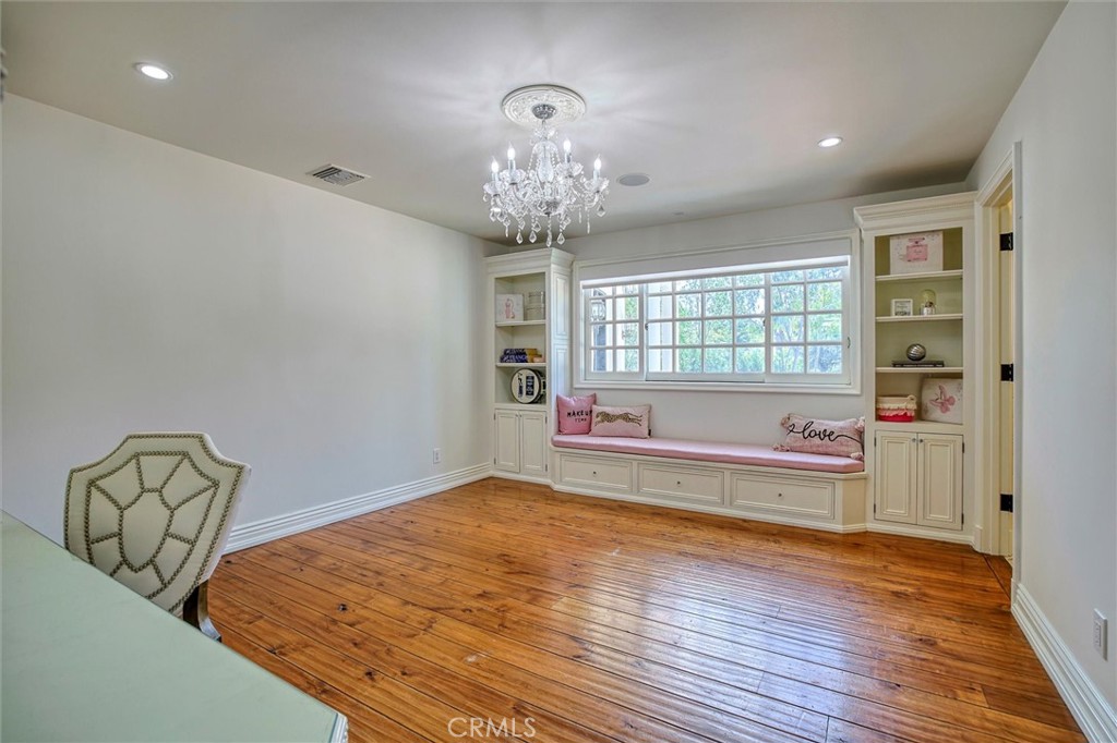 5839 Jed Smith Road