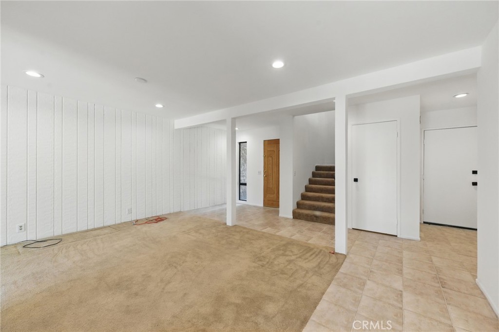 4424 Park Jazmin