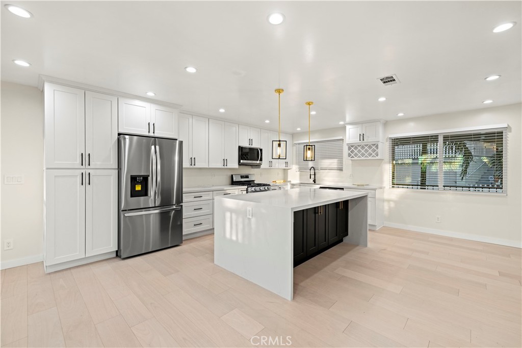 10941 Cardamine Place