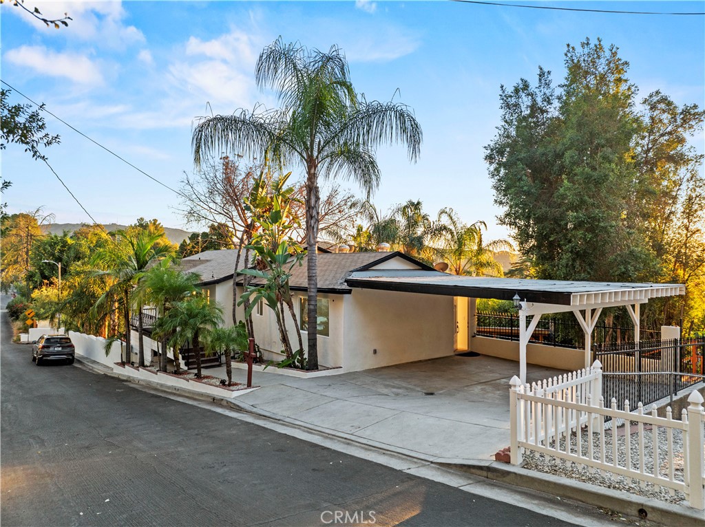 10941 Cardamine Place