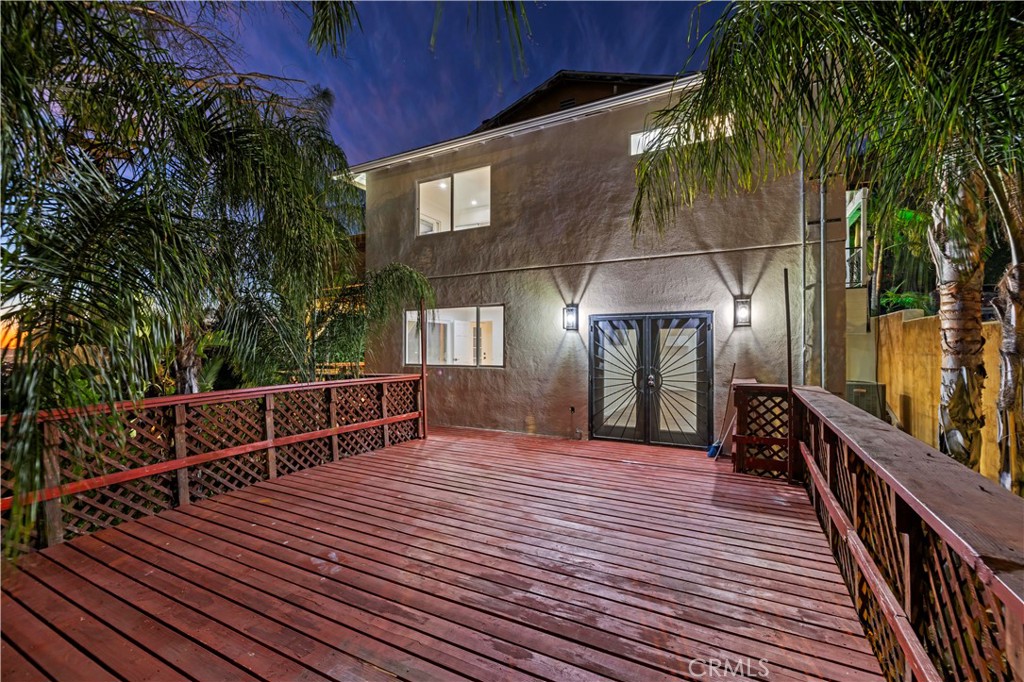 10941 Cardamine Place