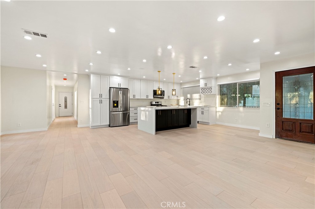 10941 Cardamine Place