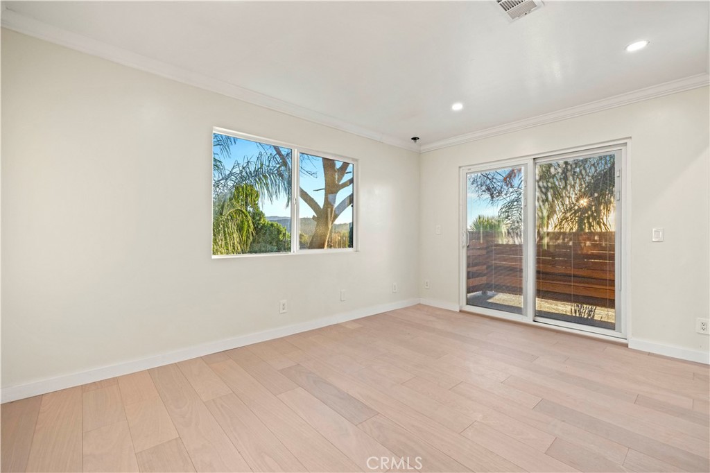 10941 Cardamine Place