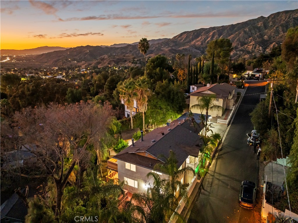 10941 Cardamine Place